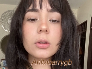 Anitabarrygb