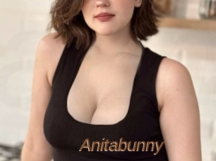 Anitabunny