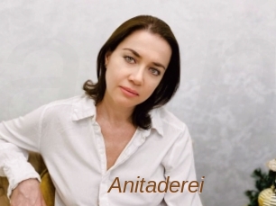 Anitaderei