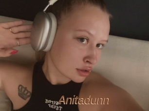 Anitadunn