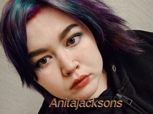 Anitajacksons