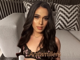 Anitamillers