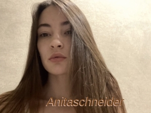 Anitaschneider