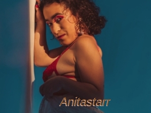 Anitastarr