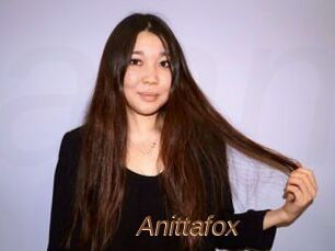 Anittafox