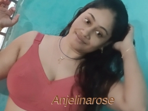 Anjelinarose