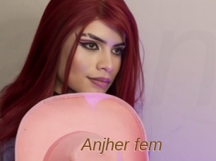 Anjher_fem