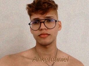 Ankerdaniel