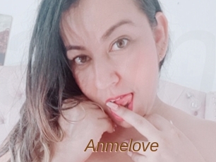 Anmelove