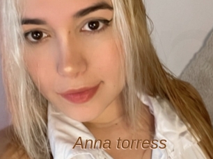 Anna_torress