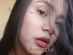 Anna21xx