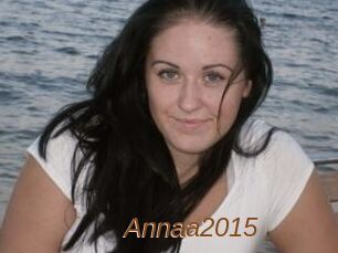 Annaa2015