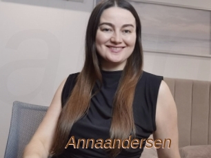 Annaandersen