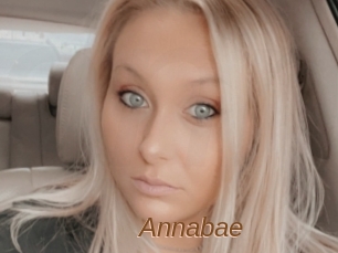 Annabae