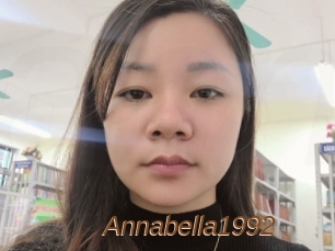 Annabella1992