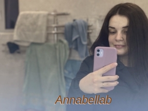 Annabellab