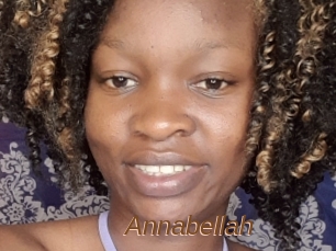 Annabellah