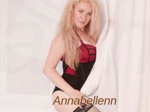 Annabellenn