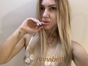 Annabett