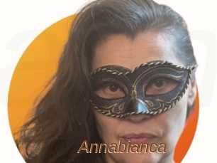 Annabianca