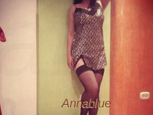 Annablue