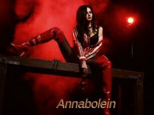 Annabolein