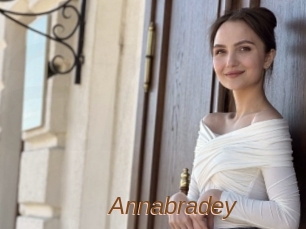 annabradey Annuaire Sexe