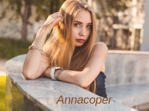 Annacoper