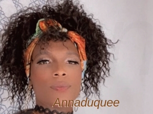 Annaduquee