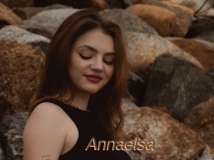 Annaelsa