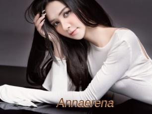 Annaerena