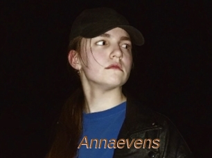 Annaevens