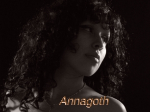 Annagoth