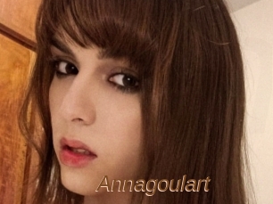 Annagoulart