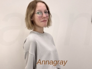 Annagray