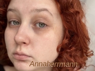 Annaherrmann