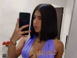 Annai_pk2