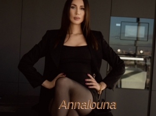 Annalouna