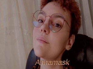 Annamask