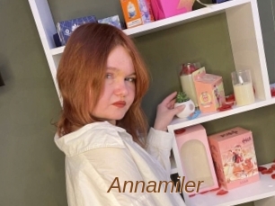 Annamiler