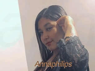 Annaphilips