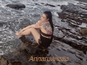 Annaruancao