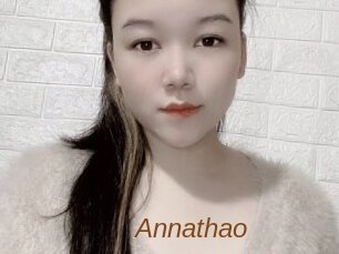 Annathao