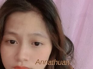 Annathuan