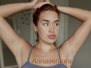 Annaventura