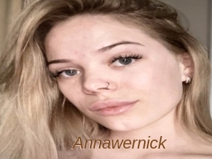 Annawernick