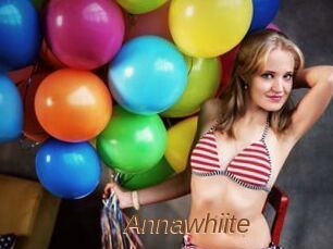 Annawhiite