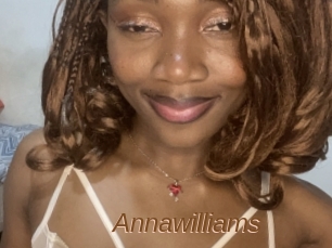 Annawilliams