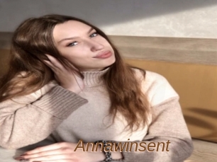 Annawinsent