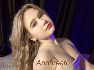 Annbreath